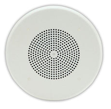 Valcom 4 Inch Ceiling Speaker