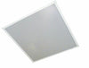 Lay-in Ceiling Speaker - 2 X 2