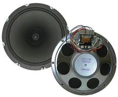 8in 25/70 Volt Speaker - VC-V-936400 - Valcom