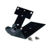 Optional Mounting Bracket