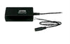 Wall- Rack Or Wall Mount 1 Amp Power Sup