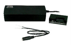 Wall- Rack Or Wall Mnt 4 Amp Power Suppl