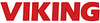 K-1900-712l-ip Handset - VK-263548 - Viking Electronics