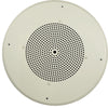 70v Ceiling Speaker (white) - VK-30AE-70V - Viking Electronics