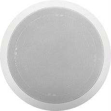 Ip Ceiling Speaker For Sip Endpoint