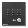 Voip Speaker Phone