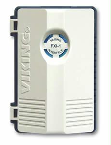 Fxo- Fxs Paging Adapter