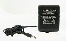 Viking Power Supply