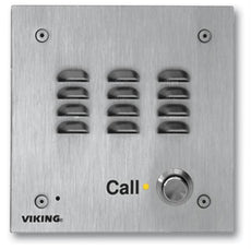 Viking Weather Resistant Speaker Unit