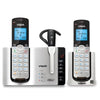 Vtech Two Handset Cordless Phone