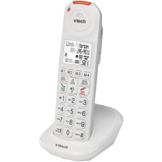 Careline Accessory Amplified Handset