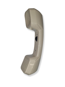 50605.005 Amplified Handset