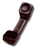 Amplified K Style Handset 50349.001