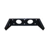 Vertical & Horizontal Wall Mount Bracket