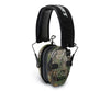 Walker's Razor Quad Camo Muff