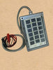 6 Volt Solar Panel Wgiso0010