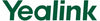 Yealink 330100000115 Stand For T33g, Part# YEA-TSP-T33G