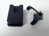 Yealink 330100001012 W56h Belt Clip, Part# YEA-W56H-BC