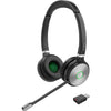 1208643 Teams Std Dect Wireless Headset