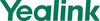 Yealink Wall Mount Bracket For T27g- T29g, Part# YEA-WMB-T2S
