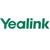 Yealink Wall Mount Bracket For T48, Part# YEA-WMB-T48