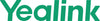 Yealink 330100000033 Wmb T56 T57 T58 T58w, Part# YEA-WMB-T5S