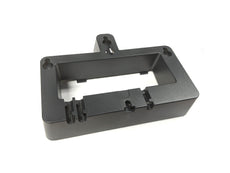 Yealink 330100000029 Wall Bracket For T5w Phones, Part# YEA-WMB-T5W