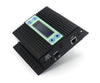 TELink 3