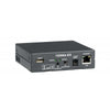 Bogen TERRAEX IP-MEDIA STREAMERS, Stock# TERRAEX