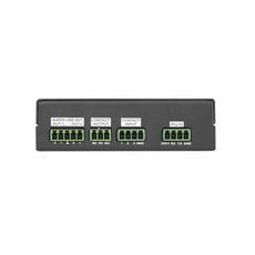 Bogen TERRAEX IP-MEDIA STREAMERS, Stock# TERRAEX