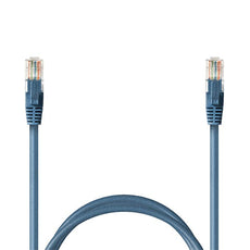 TP-LINK Ethernet Networking Cable CAT5e 10 Meters, Stock# TL-EC5100EF