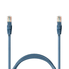 TP-LINK Ethernet Networking Cable CAT5e 10 Meters, Stock# TL-EC515EF