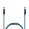 TP-LINK Ethernet Networking Cable CAT5e 10 Meters, Stock# TL-EC515EF