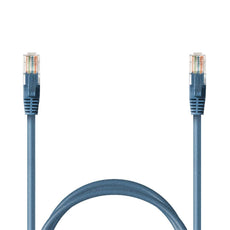 TP-LINK 50 Feet RJ45 Cat-5e Ethernet CableTL-EC550EF, Stock# TL-EC550EF