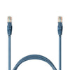 TP-LINK 50 Feet RJ45 Cat-5e Ethernet CableTL-EC550EF, Stock# TL-EC550EF