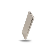 TP-LINK 10000mAh Power Bank, 1 USB 2.0 port(5V/2.4A), Stock# TL-PBB10000