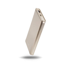 TP-LINK 6000mAh Power Bank, 1 USB 2.0 port(5V/2.4A), Stock# TL-PBB6000