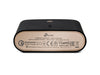 TP-LINK 13400mAh Power Bank, 2 USB 2.0 port(5V/1A), Stock# TL-PBG13400