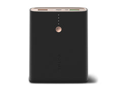 TP-LINK 13400mAh Power Bank, 2 USB 2.0 port(5V/1A), Stock# TL-PBG13400