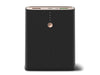 TP-LINK 13400mAh Power Bank, 2 USB 2.0 port(5V/1A), Stock# TL-PBG13400