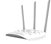 TP-LINK 450Mbp Wireless N Access Point, Part# TL-WA901N