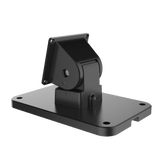 Speco TMLDSK, Desktop stand for O2TML, Part# TMLDSK