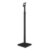 Speco TMLFLR, Floor stand for O2TML, Part# TMLFLR