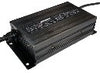 Tycon 48VDC 15A 900W Battery Charger, 120/240VAC in, Part# TP-BC48-900