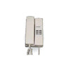 INTERCOM PHONE 6 STATION