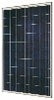 Tycon Solar Panel 360W 24V High Efficiency, 72 cell- 77 x 39" x 1.6", Part# TPS-24-360W