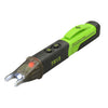 Greenlee DETECTOR,VOLTAGE NON-CONTACT-T (10 pack), Part# TR13