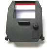 Compumatic Black/Red Replacement ink cartridge ribbon for TR440/TR880 (each), Part# TRrib qty 6-11