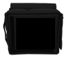 Tempo TV220CASE CableScout Time-Domain Reflectometer Case, Part# 55501245