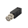 SPECO TVIUTP, HD Video Transceiver Part# TVIUTP